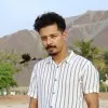 Shafi Pulikkalakath
