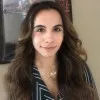Michelle Abdel