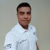 Gabriel Chaires