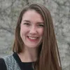 Samantha Riess