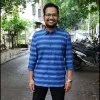 Sohan Sutar