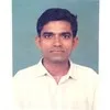 kannan nadathur venkatachari