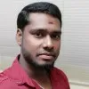 Anandha Kumar