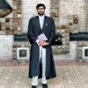 Shashank shekhar chaurasia