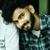 NAYAN BOBY