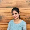 SUPRIYA