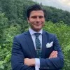 Serdar Candemir