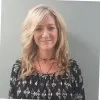 Kim Haskell