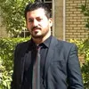 mohammad javad
