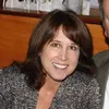 Suzette Thomas