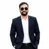Prathamesh Nitin Thakare