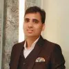 Pankaj Sain