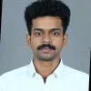 Adv Anurag