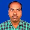 kanagalingam munusamy