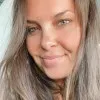 Heather Allgor