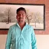 Satheshkumar Dharmalimgam