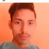 Himanshu Verma