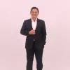 Badrul Rezal Baharudin CHA