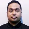 Razi Alwi Bolhassan