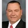 Matt Brasher