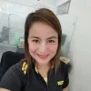 mary grace benitez