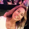 Carolyn Herman