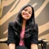 Suneeta Bhardwaj