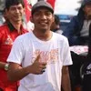 Riga Irpansyah
