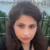Ashima Batra