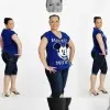 Lee Ann Trower
