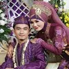 Dicki Muhammad Hasbi