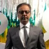 Dipesh Thakkar