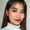 Samatha Chelsea Gonzales