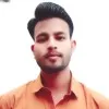 Paramjeet Kumar