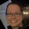 Denee Fleeman