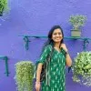 Shruti Gawde