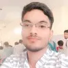 RAVI KUMAR DINKAR