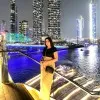Nargis Fatima