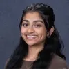 Nainika Chaubal