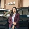 Sneha Gautam