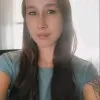 Heather Cash