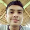 Virma Rumanda Manurung
