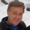 Steve Bryan