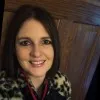 Michelle Barrett