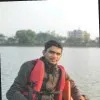 Mohammadshahid Mulla