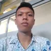 Exel Zekly