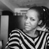 stella rebeccanakibala