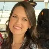 Katelyn Brister