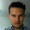 Fabricio Santos