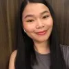 Venian Duque
